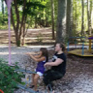 Meet your Posher, Camila